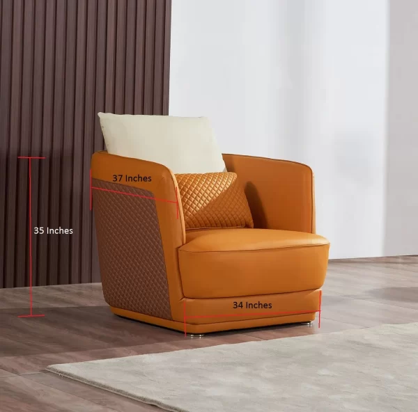 Chair201