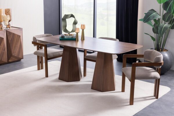 Dining Set 1_1