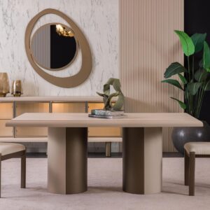 Dining Set 4_1
