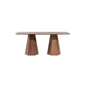 Dining Table 1_1