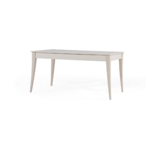 Dining Table 2_1
