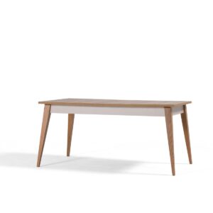 Dining Table 5_1