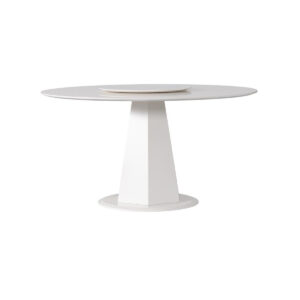 Dining Table 7