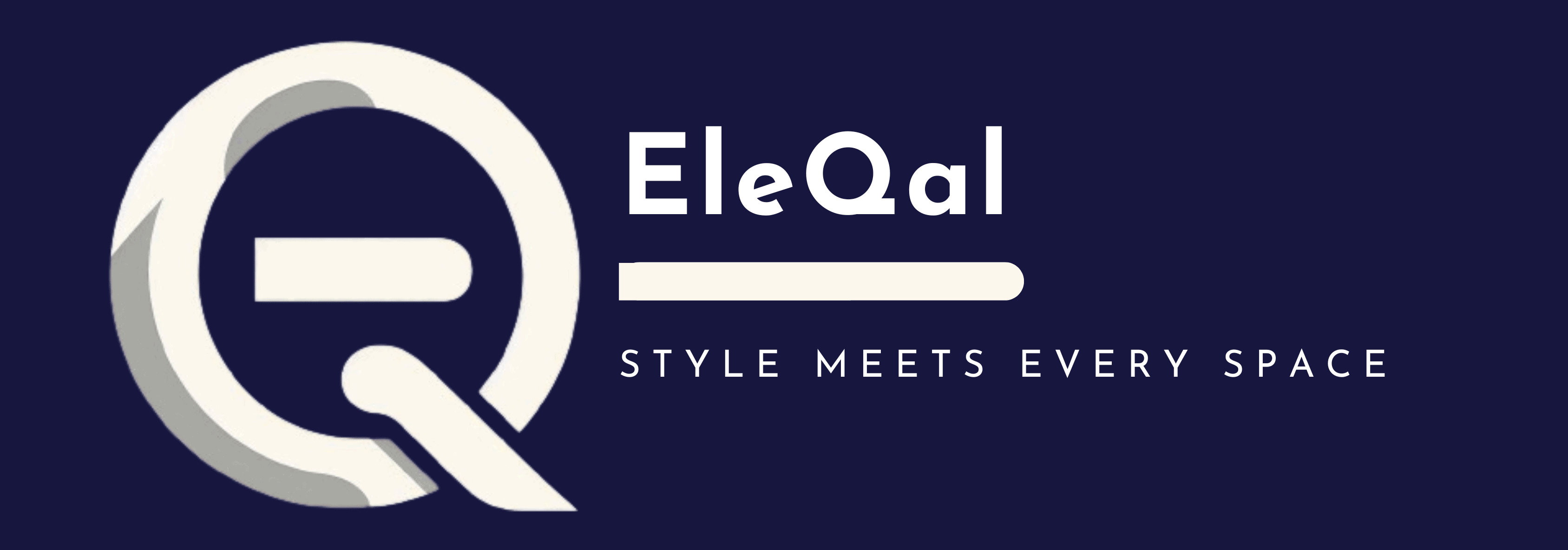 EleQal Furniture