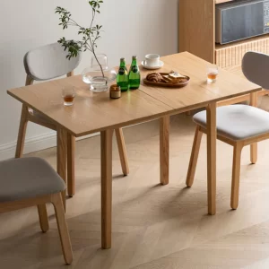 Dining1_1