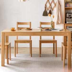 dining3
