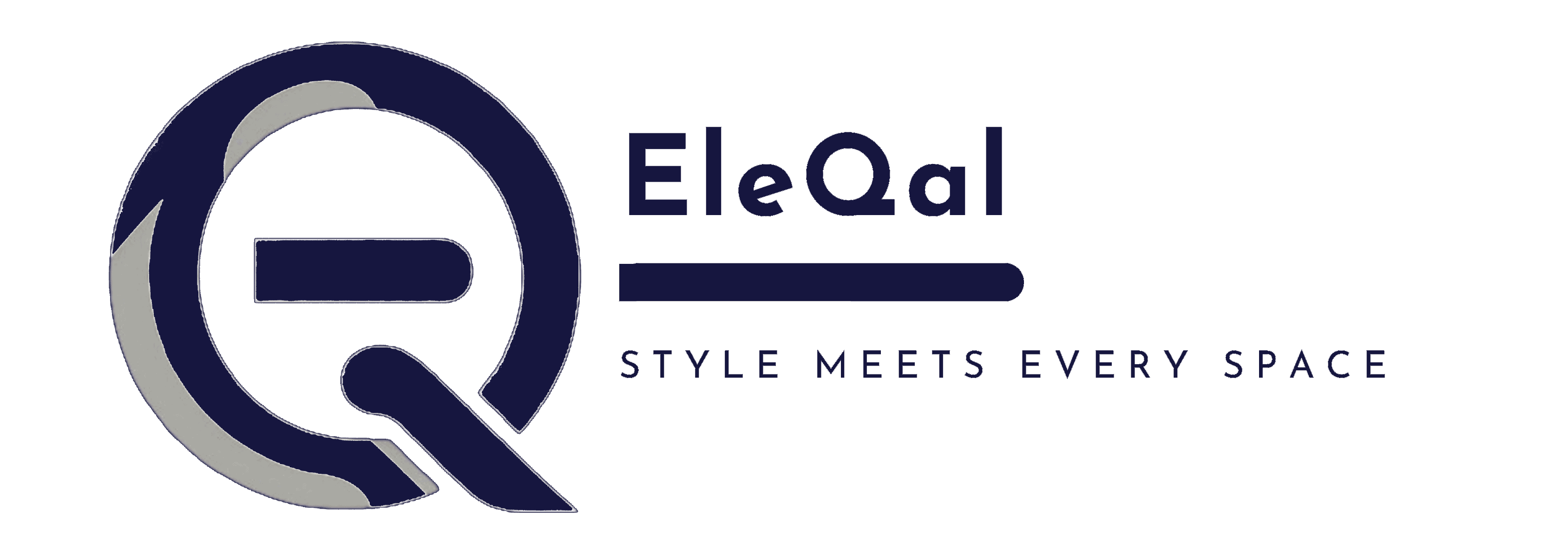 EleQal Furniture