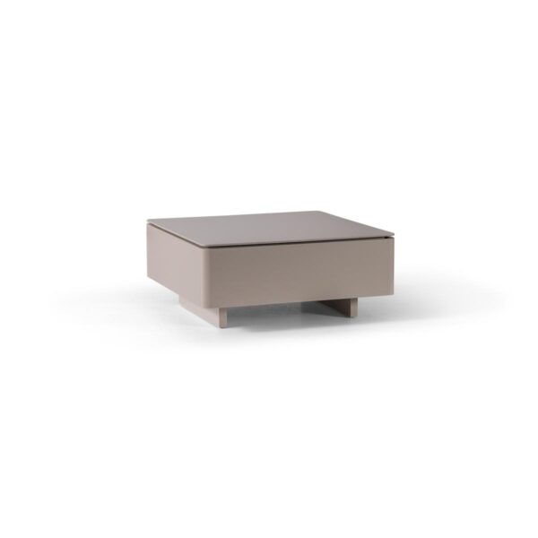 Centre Table 2_1