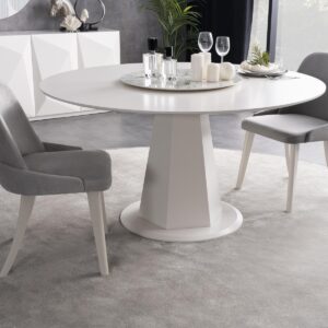 Dining Set 7_1