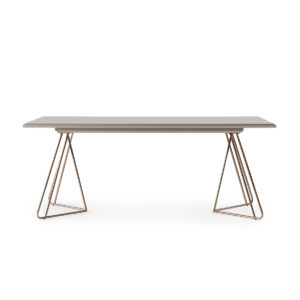 Dining Set 6_1